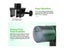 PTN NEW Fish Feeder Sale Sale Carousel 11