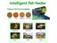 PTN NEW Fish Feeder Sale Sale Carousel 13