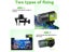 PTN NEW Fish Feeder Sale Sale Carousel 14