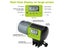 PTN NEW Fish Feeder Sale Sale Carousel 15