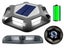Solar Lights Road Stud NZ Clearance Carousel 8