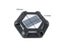 Solar Lights Road Stud NZ Clearance Carousel 9