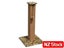 PTN NEW Cat Scratcher Sale Sale Carousel 2