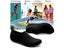 Water Shoes (Auckland Stock) Carousel 14