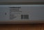 *CUTLERY UTENSIL TRAY - 'MADESMART' CUTLERY 5 COMPARTMENT - NON SLIP; $1 RESERVE Carousel 2