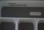 *CUTLERY UTENSIL TRAY - 'MADESMART' CUTLERY 5 COMPARTMENT - NON SLIP; $1 RESERVE Carousel 5
