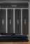 *CUTLERY UTENSIL TRAY - 'MADESMART' CUTLERY 5 COMPARTMENT - NON SLIP; $1 RESERVE Carousel 1