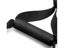 PTN NEW Suspension Trainer Kit Sale Sale Sale Carousel 5