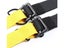 PTN NEW Suspension Trainer Kit Sale Sale Sale Carousel 6