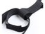 PTN NEW Suspension Trainer Kit Sale Sale Sale Carousel 7
