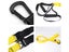PTN NEW Suspension Trainer Kit Sale Sale Sale Carousel 9