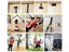 PTN NEW Suspension Trainer Kit Sale Sale Sale Carousel 10