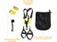 PTN NEW Suspension Trainer Kit Sale Sale Sale Carousel 13