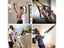 PTN NEW Suspension Trainer Kit Sale Sale Sale Carousel 15