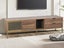 Entertainment Unit Carousel 3