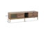 Entertainment Unit Carousel 4