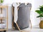 Laundry Box Carousel 3