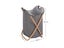 Laundry Box M1 Carousel 5