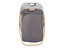 Laundry Box M1 Carousel 9