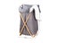 Laundry Box Carousel 4