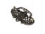 PTN NEW Cabinet Drawer Handles Sale Sale Carousel 3