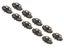 PTN NEW Cabinet Drawer Handles Sale Sale Carousel 4