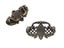 PTN NEW Cabinet Drawer Handles Sale Sale Carousel 5