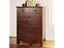 PTN NEW Cabinet Drawer Handles Sale Sale Carousel 6