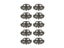 PTN NEW Cabinet Drawer Handles Sale Sale Carousel 7