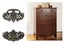 PTN NEW Cabinet Drawer Handles Sale Sale Carousel 8