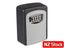 PTN NEW Key Safe Box Sale Sale Carousel 8