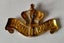 ROYAL NETHERLANDS ARMY PRINSES IRENE BADGE - CLEARANCE SALE Carousel 2