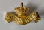 ROYAL NETHERLANDS ARMY PRINSES IRENE BADGE - CLEARANCE SALE Carousel 1