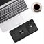 Oppo A40 Case Sale Sale Carousel 5