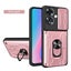 Oppo A40 Case Sale Sale Carousel 3