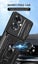 Oppo A40 Case Sale Sale Carousel 10
