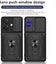 Oppo A40 Case Sale Sale Carousel 11