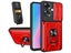 1x Shockproof Phone Cover for Oppo A60 Carousel 1