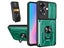 1x Shockproof Phone Cover for Oppo A40 Carousel 1