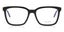 Saint Laurent SL 672 001 55 New Men Eyeglasses Carousel 1