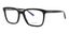 Saint Laurent SL 672 001 55 New Men Eyeglasses Carousel 2
