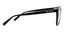 Saint Laurent SL 672 001 55 New Men Eyeglasses Carousel 3