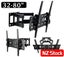PTN NEW Universal TV Bracket Sale Sale Carousel 5