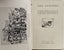 THE GUNNERS: Intimate Record of 3rd Divisional Artillery in the Pacific 1948 Carousel 1