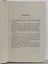 THE GUNNERS: Intimate Record of 3rd Divisional Artillery in the Pacific 1948 Carousel 4