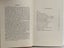 THE GUNNERS: Intimate Record of 3rd Divisional Artillery in the Pacific 1948 Carousel 5
