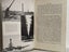 THE GUNNERS: Intimate Record of 3rd Divisional Artillery in the Pacific 1948 Carousel 6