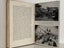 THE GUNNERS: Intimate Record of 3rd Divisional Artillery in the Pacific 1948 Carousel 7