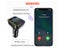 Car Bluetooth Receiver NZ Local Buy Carousel 11
