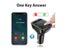 Car Bluetooth Receiver NZ Local Buy Carousel 12